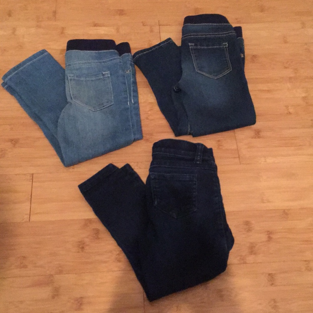 Cat & Jack | Jumping Beans | Jeans